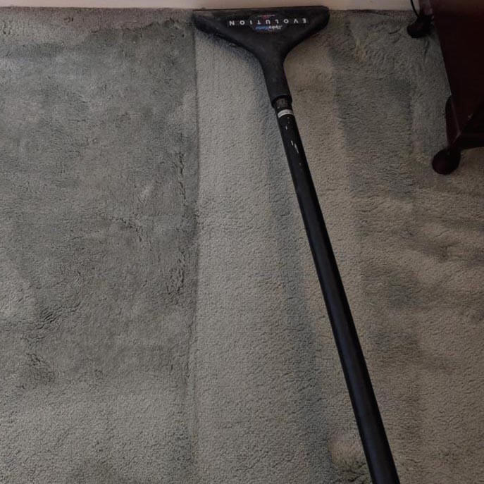 Carpet Cleaning Melbourne